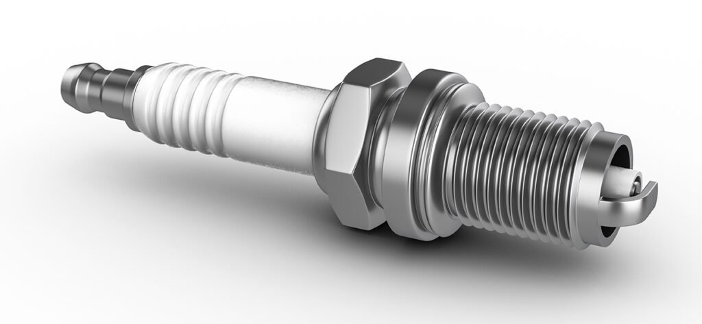 Spark Plug